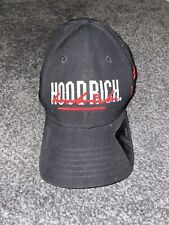 Hoodrich core black for sale  YORK