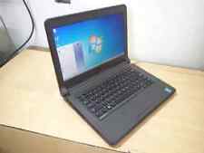 Dell latitude business for sale  Folsom