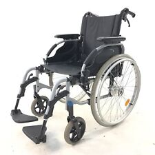 Rollstuhl invacare action gebraucht kaufen  Schwerin-Umland VI