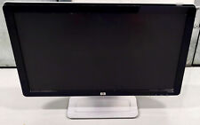 W2338h lcd monitor for sale  Los Angeles