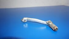 02 2002 WR426F GEAR SHIFT LEVER ARM PEDAL SHIFTER TRANSMISSION CHANGE, used for sale  Shipping to South Africa