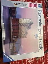 Ravensburger elbphilharmonie h gebraucht kaufen  Leverkusen