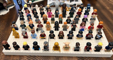 Minifigs lego harry d'occasion  Expédié en Belgium
