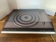 Bang olufsen vintage for sale  Everett