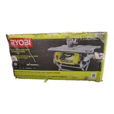 Ryobi amp compact for sale  San Diego