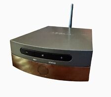 Arcam solo uno for sale  Shipping to Ireland