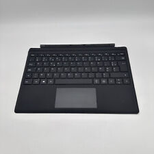 Clavier microsoft surface d'occasion  Caveirac