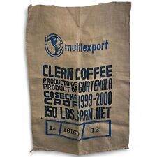 Guatemala clean coffee for sale  Spokane