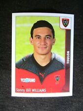 Sonny bill williams d'occasion  Nice-