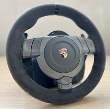 fanatec wheel usato  Bologna