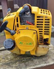 ALPINA VIP 25 Petrol Strimmer Brushcutter Complete Engine Recoil Ignition Coil , used for sale  Shipping to South Africa