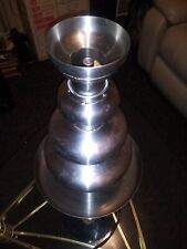 Chocolate fountain commercial for sale  Trenton