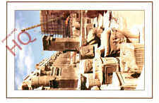 Postcard ancient egypt for sale  NEWCASTLE UPON TYNE