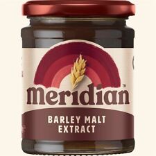 Meridian barley malt for sale  LONDON