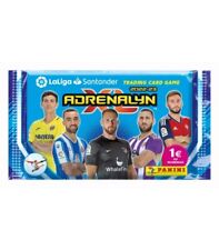 ADRENALYN XL 2023 CROMOS BASICOS (COMPRA 3 Y LLEVATE + 6 GRATIS) PARTE 2 comprar usado  Enviando para Brazil