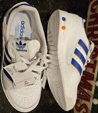 Adidas 6.5 grandslam for sale  BARROW-IN-FURNESS