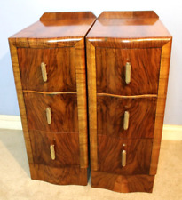 dovetail drawers for sale  SANDWICH
