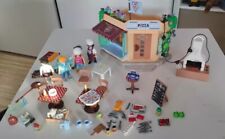 Playmobil city life gebraucht kaufen  Albersweiler, Rinnthal, Silz