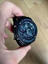 Shock mens watch for sale  STAFFORD