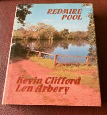 Redmire pool clifford for sale  BEDALE