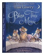 Lowry lois bless for sale  UK