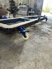 car body jig for sale  LONDONDERRY
