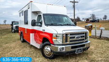 2008 ford e450 for sale  Moscow Mills