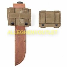 Bar kabar molle for sale  Meadville