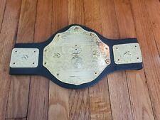 Select wwe championship for sale  Woonsocket