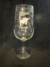 cantillon for sale  Philadelphia