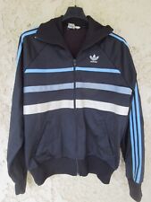 Veste adidas first d'occasion  Nîmes