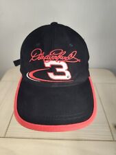 Dale earnhardt snap for sale  Hamilton