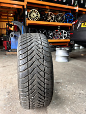 255 r19 goodyear for sale  UK