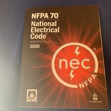 2011 nec code book for sale  Wasco