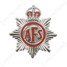 Original auxiliary fire for sale  ABERYSTWYTH