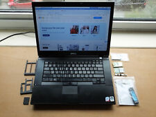 Dell precision m4400 for sale  LYNTON