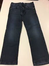 Original marines jeans usato  Zermeghedo