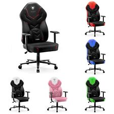 Gaming chair chair for sale  Shipping to Ireland