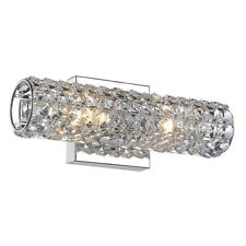 Chaselyn light chrome for sale  Dallas