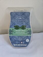 Scentsy brick winters for sale  BLACKPOOL