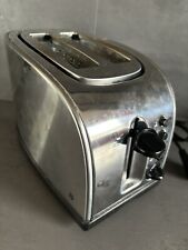 toaster edelstahl wmf gebraucht kaufen  Brühl