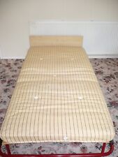 Guest bed fold for sale  COALVILLE