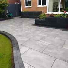 3x2 paving slabs for sale  ST. HELENS