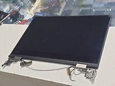 Lenovo screen assembly for sale  Ireland