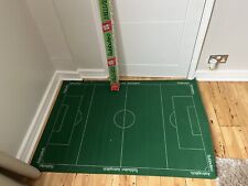 subbuteo astropitch for sale  Shipping to Ireland
