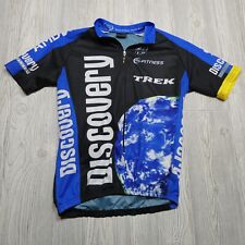 Cycling jersey adult for sale  Minneapolis