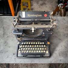 Antica macchina scrivere usato  Olginate