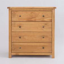small chest drawers for sale  Shipping to Ireland