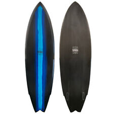Russell surfboards hybrid for sale  San Clemente