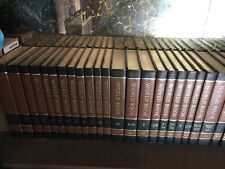 world book encyclopedia set 1980 for sale  Bellevue